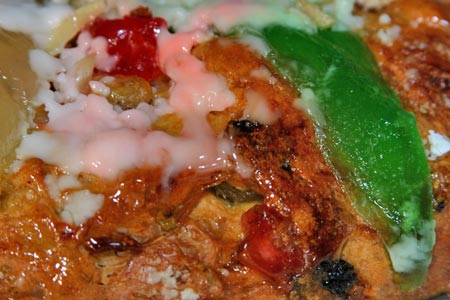 Fruit Cake Fruit Cake