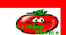 Cooking Choice Logo