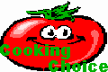 cookingchoice.com