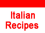 Italian Rice Recipes