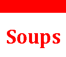 Soups