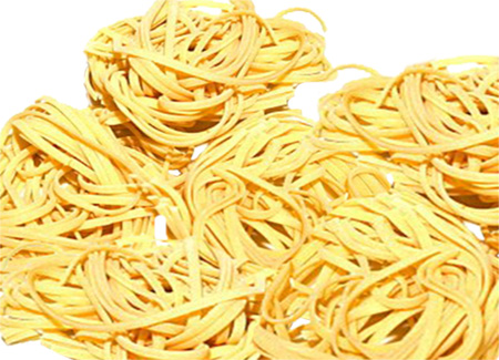 Linguine Linguine