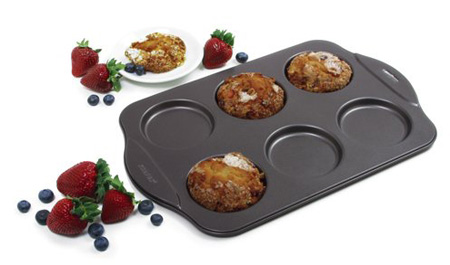 Muffin Top Pan