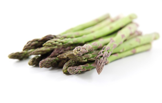 Asparagus